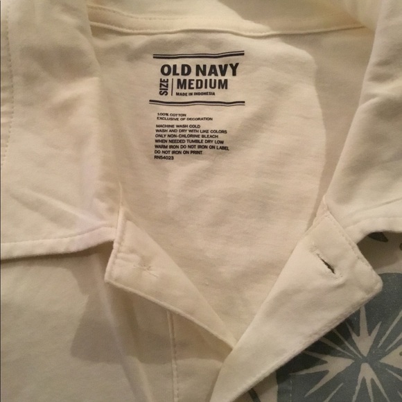 Men’s traditional short sleeve polo shirt - Picture 4 of 4